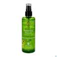 Primavera Bio Pflanzenwasser Hamamelis 100ml, A-Nr.: 2859904 - 02