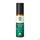 Primavera Duft Roll-on Bio Energiekick 10ml, A-Nr.: 5344589 - 01