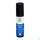 Primavera Duft Roll-on Bio Stressfrei 10ml, A-Nr.: 3161519 - 03