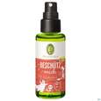 Primavera Raumspray Beschuetz Mich Bio 50ml, A-Nr.: 5202599 - 02