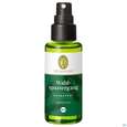 Primavera Raumspray Waldspaziergang Bio 50ml, A-Nr.: 5615752 - 02