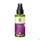 Primavera Raumspray Yoga Flow Bio 50ml, A-Nr.: 5344744 - 01