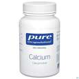 Sie sehen eine Packung Pure Encapsulations Calcium 90 Kapseln, Produktbild: 01 Pure Encapsulations Calcium 90 Kapseln, A-Nr.: 2292774 - 01
