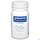Pure Encapsulations Coq10 30mg 60 Kapseln, A-Nr.: 2304810 - 01