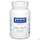 Pure Encapsulations Dgl Plus 60 Kapseln, A-Nr.: 2306192 - 01