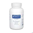 Pure Encapsulations Dl-phenylalanin 90 Kapseln, A-Nr.: 2382572 - 02