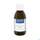 Pure Encapsulations Epa/dha Liquid 200ml, A-Nr.: 3280483 - 02