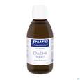 Pure Encapsulations Epa/dha Liquid 200ml, A-Nr.: 3280483 - 03
