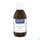 Pure Encapsulations Epa/dha Liquid 200ml, A-Nr.: 3280483 - 03