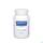 Pure Encapsulations l-carnitin 120 Kapseln, A-Nr.: 3046563 - 01