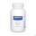 Pure Encapsulations Mineral 650a 180 Kapseln, A-Nr.: 3016013 - 01