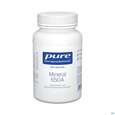 Pure Encapsulations Mineral 650a 90 Kapseln, A-Nr.: 3016007 - 01