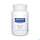 Pure Encapsulations Mineral 650a 90 Kapseln, A-Nr.: 3016007 - 01