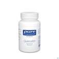 Pure Encapsulations Quercetin 120 Kapseln, A-Nr.: 3853341 - 01
