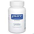 Pure Encapsulations Same 60 Kapseln, A-Nr.: 4376506 - 01