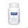 Pure Encapsulations Sp Ultimate 60 Kapseln, A-Nr.: 4069017 - 02