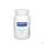 Pure Encapsulations Vitamin C 400 Gepuffert 180 Kapseln, A-Nr.: 3050122 - 01