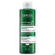 Shampoon Vichy/dercos Anti/schuppen/pflege/k Fettige Haut 250ml, A-Nr.: 5403837 - 01