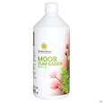 Moorprodukte Moor Zum Baden Natur Moorbad 1000ml, A-Nr.: 3395074 - 02
