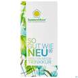Sonnenmoor Trinkkur +kraeutern So Gut Wie Neu 500ml, A-Nr.: 4841676 - 01