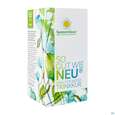 Sonnenmoor Trinkkur +kraeutern So Gut Wie Neu 500ml, A-Nr.: 4841676 - 02