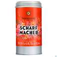 Sonnentor Bio Scharfmacher-mischung Streudose 07378 30g, A-Nr.: 3701200 - 03