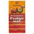 Sonnentor Fruechtetee/bio Probier Mal 02661 20st, A-Nr.: 4388490 - 02