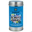 Sonnentor Gewuerzbluetenzubereitung Bio Schutzengel Streudose 07740 35g, A-Nr.: 3309910 - 01