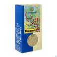 Sie sehen eine Packung Sonnentor Gewuerzzubereitung/bio Umami 01221 60g, Produktbild: 05 Sonnentor Gewuerzzubereitung/bio Umami 01221 60g, A-Nr.: 5743734 - 05