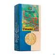 Sie sehen eine Packung Sonnentor Gewuerzzubereitung/bio Umami 01221 60g, Produktbild: 06 Sonnentor Gewuerzzubereitung/bio Umami 01221 60g, A-Nr.: 5743734 - 06