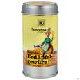 Sonnentor Sieglindes Erdaepfelgewuerz Bio Streudose 07765 22g, A-Nr.: 3972666 - 01