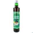 Sonnentor Sirup/bio Tschin Tschin 00981 500ml, A-Nr.: 5743852 - 01