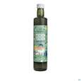 Sonnentor Sirup/bio Tschin Tschin 00981 500ml, A-Nr.: 5743852 - 03