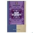 Sonnentor Tee/bio Happiness Is Tee Aufbluehen 02580 18st, A-Nr.: 4803055 - 03