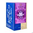 Sonnentor Tee/bio Happiness Is Tee Aufbluehen 02580 18st, A-Nr.: 4803055 - 04