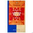 Sonnentor Tee/bio Happiness Is Tee Lebensfeuer 02583 18st, A-Nr.: 4803078 - 01