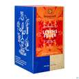 Sonnentor Tee/bio Happiness Is Tee Lebensfeuer 02583 18st, A-Nr.: 4803078 - 04