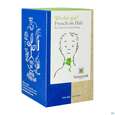 Sie sehen eine Packung Sonnentor Frosch Im Hals Tee 02702 18st, Produktbild: 02 Sonnentor Frosch Im Hals Tee 02702 18st, A-Nr.: 3428750 - 02