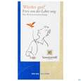 Sie sehen eine Packung Sonnentor Frei Von Der Leber Weg Tee 02704 18st, Produktbild: 01 Sonnentor Frei Von Der Leber Weg Tee 02704 18st, A-Nr.: 3428773 - 01