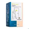 Sie sehen eine Packung Sonnentor Tee/bio/wieder Gut Pipifein 02710 18st, Produktbild: 05 Sonnentor Tee/bio/wieder Gut Pipifein 02710 18st, A-Nr.: 4269667 - 05