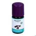 Taoasis Baldini Bioaroma Nelkenbluete 5ml, A-Nr.: 4621207 - 03