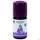 Taoasis Baldini Bio Buddhaduft 5ml, A-Nr.: 5384028 - 01