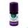 Taoasis Duftmischung Erkaeltungsduft Forte Bio 5ml, A-Nr.: 5384287 - 02