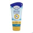 Sie sehen eine Packung Tena Barrierecreme 150ml, Produktbild: 02 Tena Barrierecreme 150ml, A-Nr.: 3120644 - 02