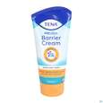 Sie sehen eine Packung Tena Barrierecreme 150ml, Produktbild: 03 Tena Barrierecreme 150ml, A-Nr.: 3120644 - 03
