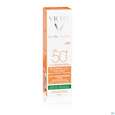 Sonnenprodukte Vichy/capital Soleil Mattierende Sonnenpflege 3in1 Lsf50+ 50ml, A-Nr.: 5232258 - 01