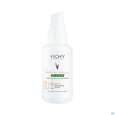 Sonnenprodukte Vichy/capital Soleil Uv-clear Lsf50+ 40ml, A-Nr.: 5672891 - 06