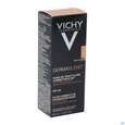 Sie sehen eine Packung Vichy Dermablend/fluid Make-up 55 Bronze 30ml, Produktbild: 07 Vichy Dermablend/fluid Make-up 55 Bronze 30ml, A-Nr.: 3044653 - 07