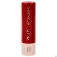 Sie sehen eine Packung Vichy Naturalblend/lippenbalsam Red 4,5g, Produktbild: 01 Vichy Naturalblend/lippenbalsam Red 4,5g, A-Nr.: 5045154 - 01