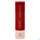 Vichy Naturalblend/lippenbalsam Red 4,5g, A-Nr.: 5045154 - 01